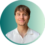 jc biais psychologiques.com