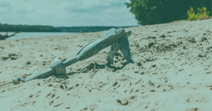 biais d'ancrage biais cognitif