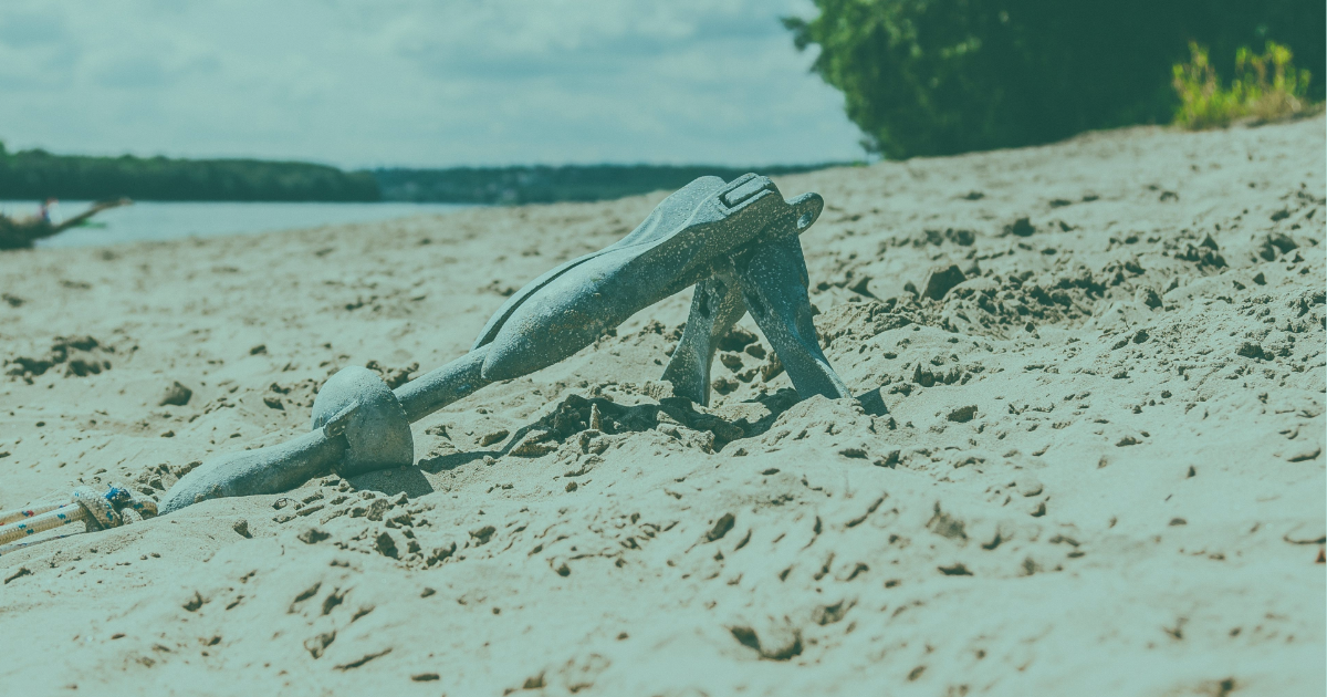 biais d'ancrage biais cognitif