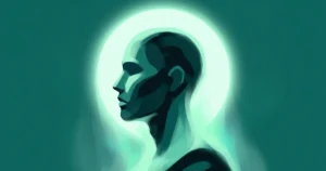 effet de halo biais psychologiques.com