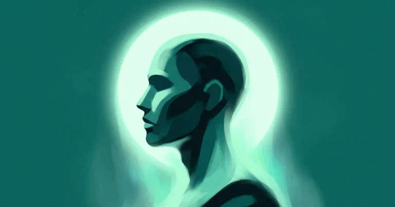 effet de halo biais psychologiques.com