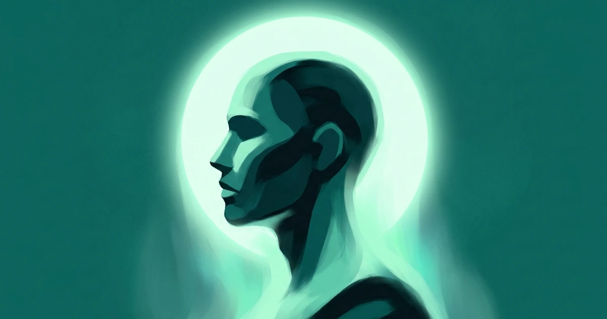 effet de halo biais psychologiques.com