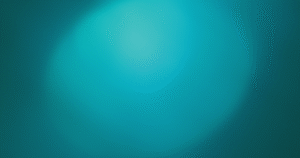 effet de halo effet de halo positif et négatif