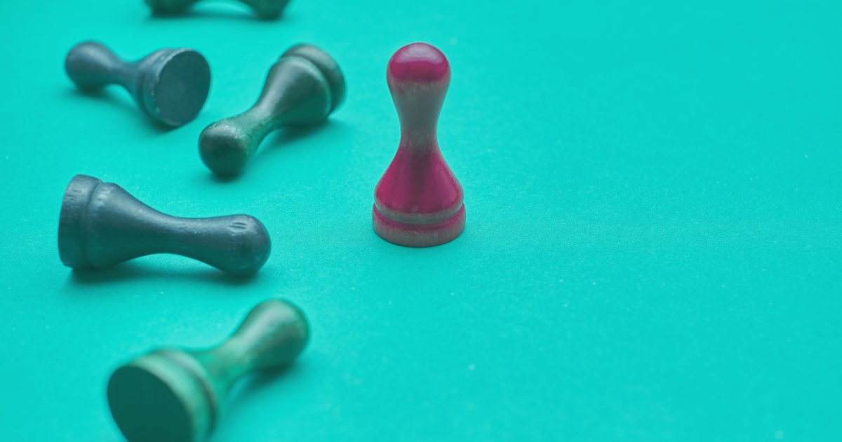 effet de récence phénomène de positionnement sériel