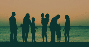 effet de simple exposition quand la familiarité engendre la préférence