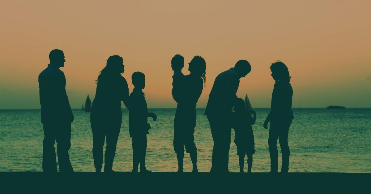 effet de simple exposition quand la familiarité engendre la préférence