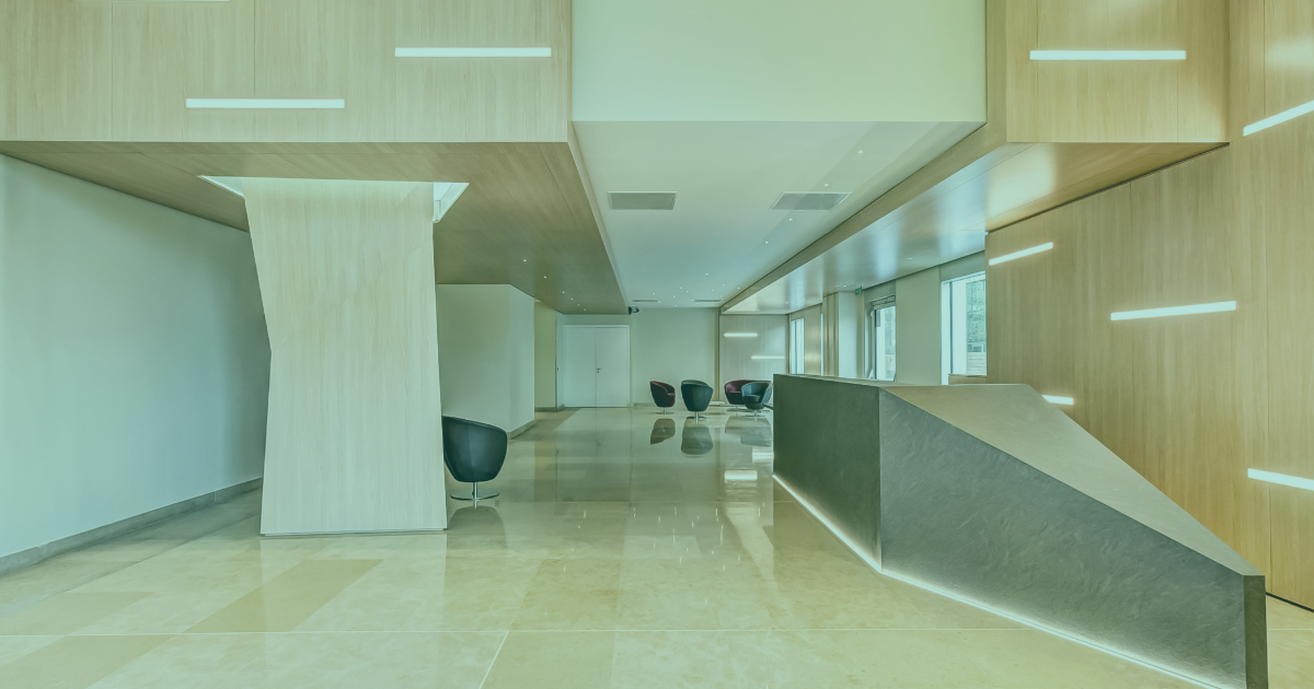 effet d'espacement effet de spacing