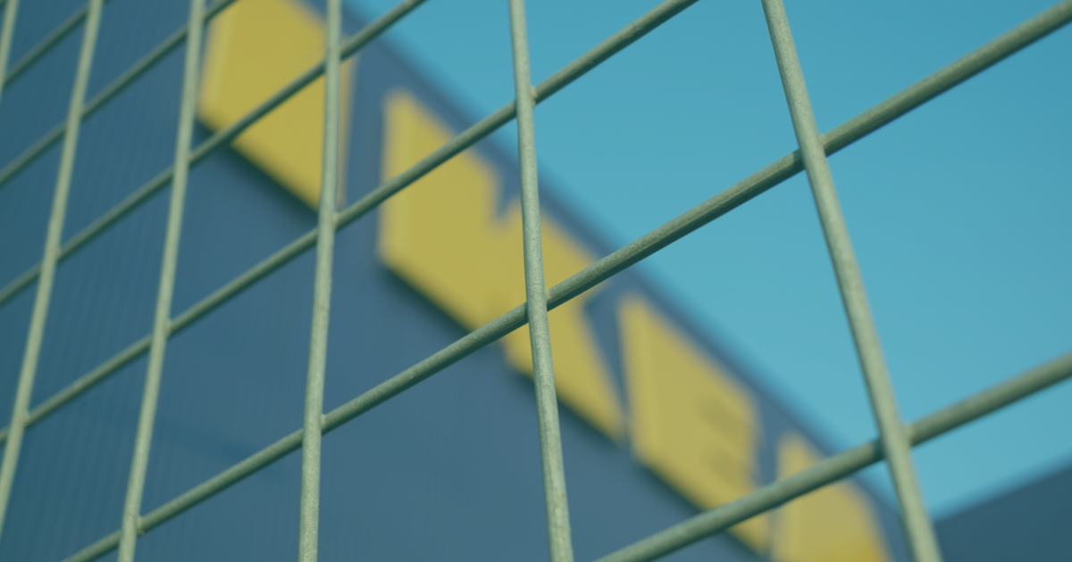 effet ikea biais cognitif