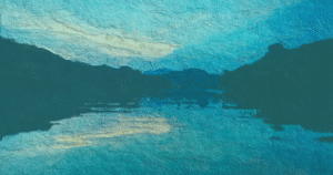 effet lake wobegon quand nous nous croyons tous au dessus de la moyenne