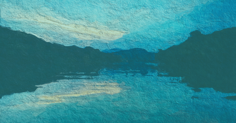 effet lake wobegon quand nous nous croyons tous au dessus de la moyenne