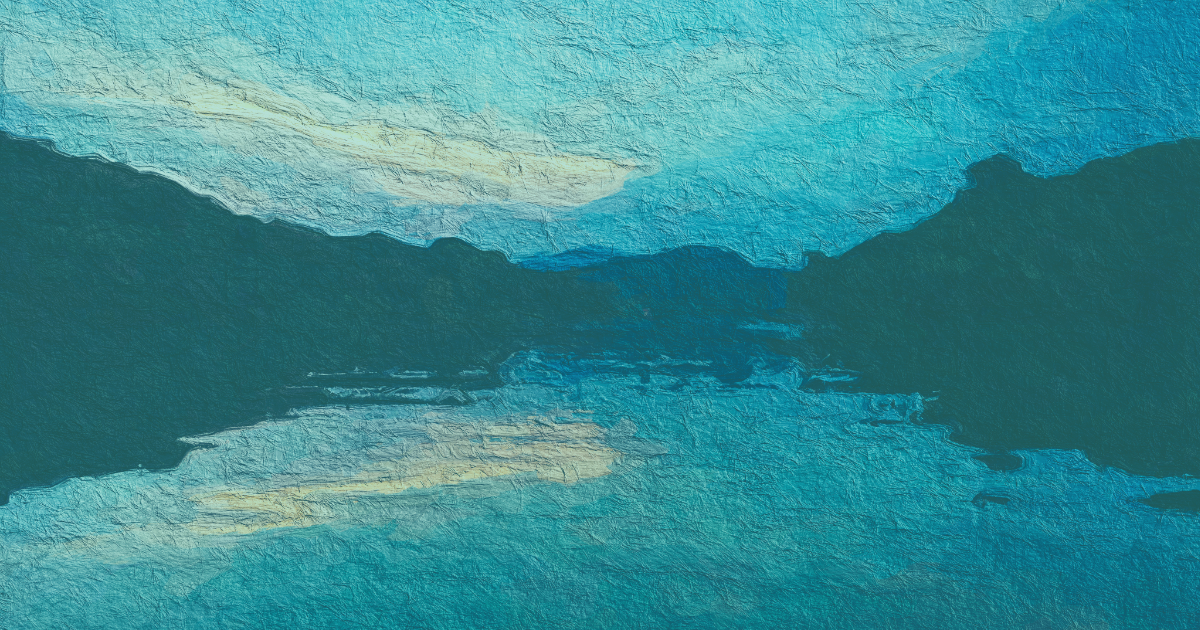 effet lake wobegon quand nous nous croyons tous au dessus de la moyenne