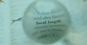 l’effet de focalisation quand notre attention déforme notre perception