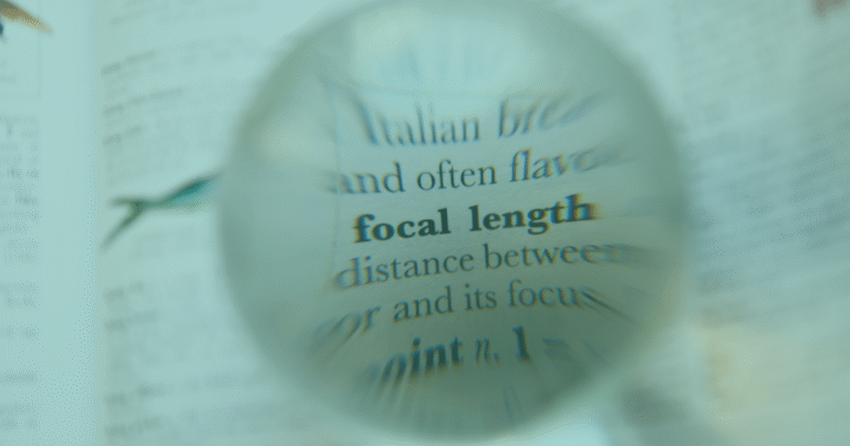 l’effet de focalisation quand notre attention déforme notre perception