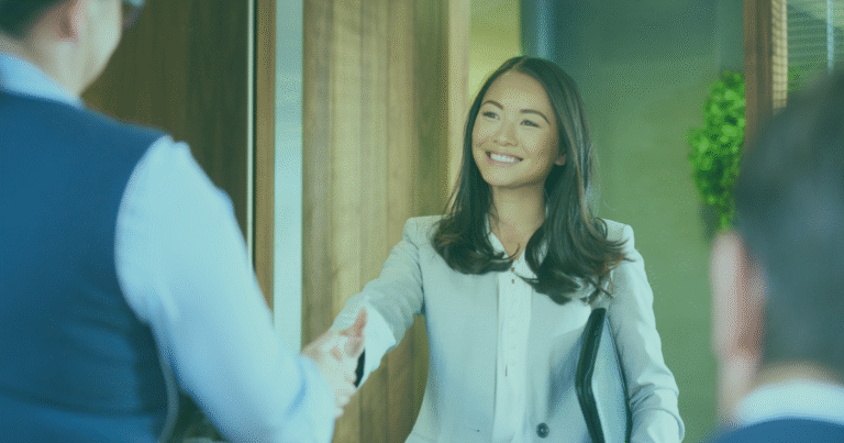 l’effet de primauté comment les premières informations façonnent nos jugements