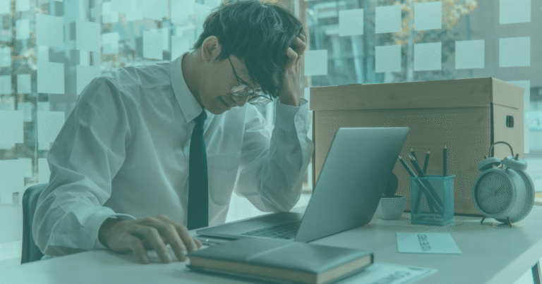 aversion à la perte aversion pour la perte