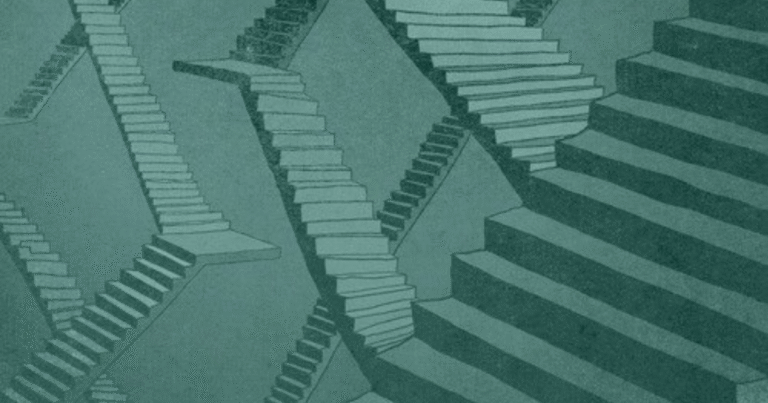 aversion pour l'incertitude