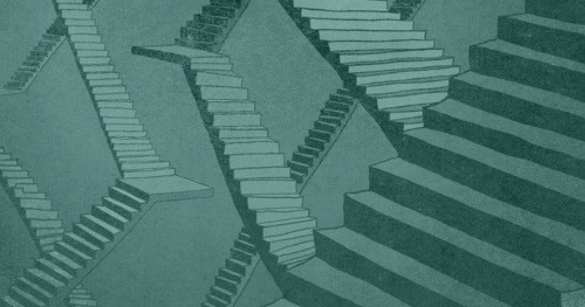 aversion pour l'incertitude