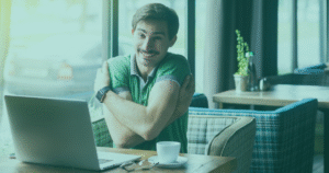 biais d'auto complaisance