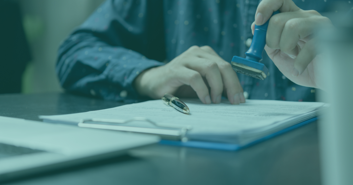 biais de confirmation