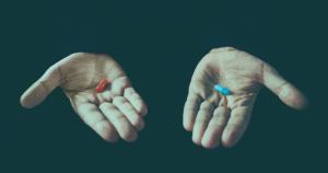 biais de conjonction