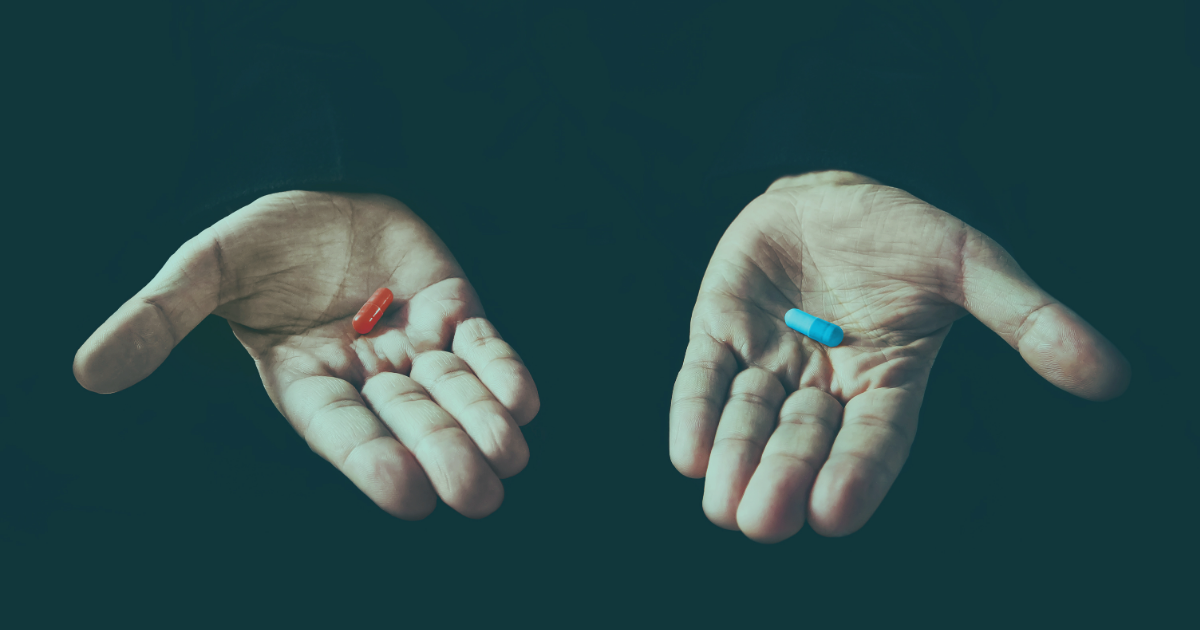 biais de conjonction