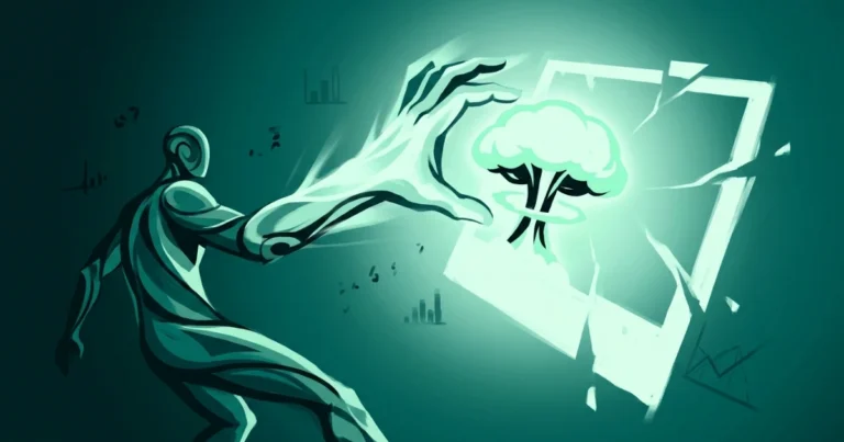biais de disponibilité heuristique de disponibilité biais psychologiques.com