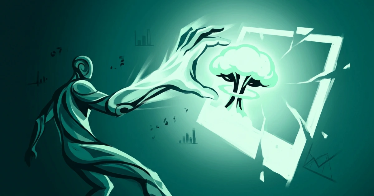 biais de disponibilité heuristique de disponibilité biais psychologiques.com