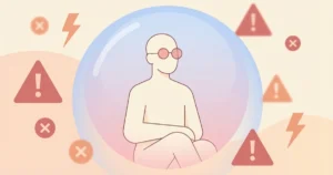 biais de normalité biais psychologiques.com