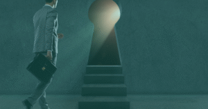 corrélation illusoire définition et mécanismes