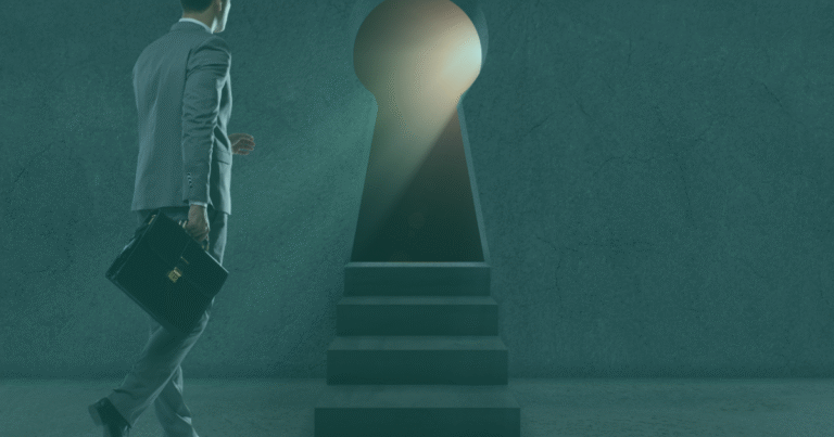 corrélation illusoire définition et mécanismes