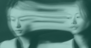 dissonance cognitive