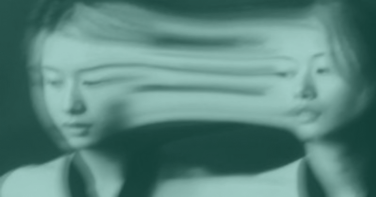 dissonance cognitive