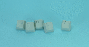 effet de disponibilité heuristique de disponibilité