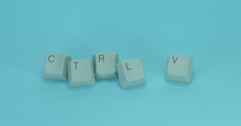 effet de disponibilité heuristique de disponibilité