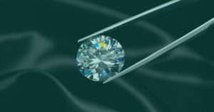 effet de snobisme (effet veblen)