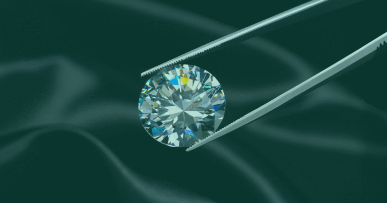 effet de snobisme (effet veblen)