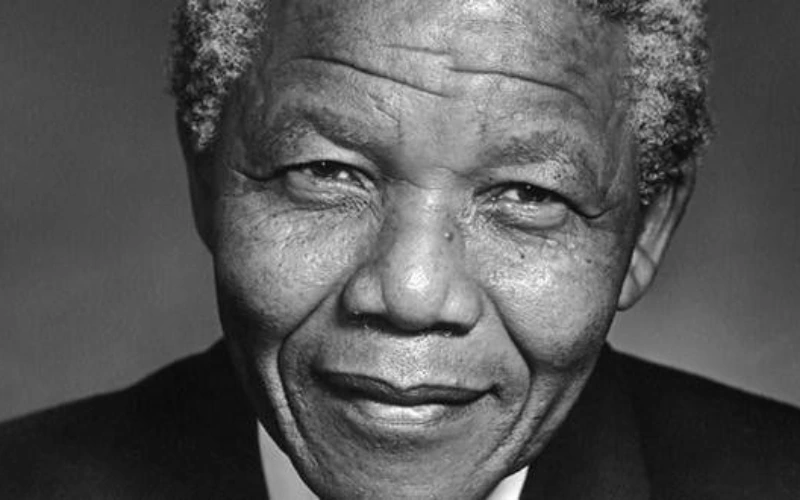 effet mandela mort de nelson mandela