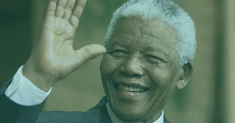 effet mandela quand notre mémoire collective nous trompe