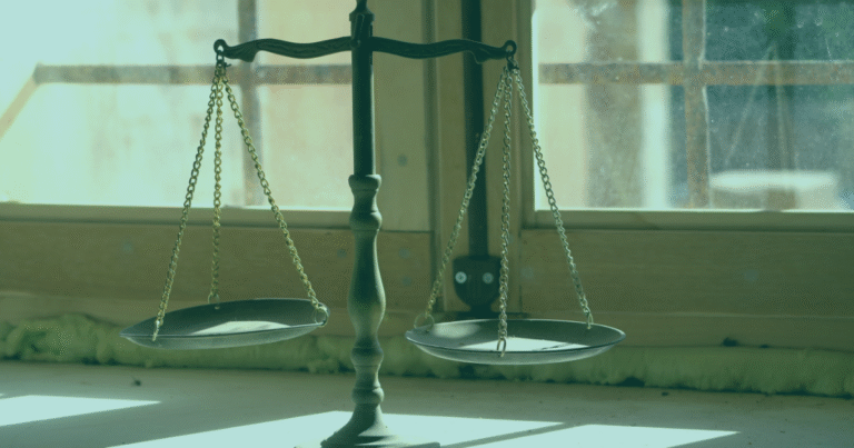 effet moins c'est mieux less is more