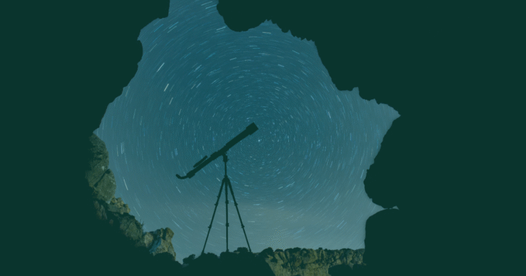 effet télescopique effet de télescopage