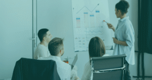 oubli de la fréquence de base négligence de la taille de l'échantillon