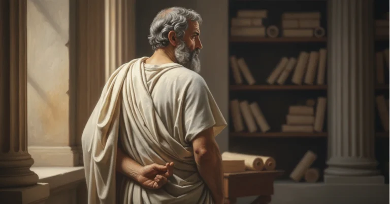 sophisme biais psychologiques.com