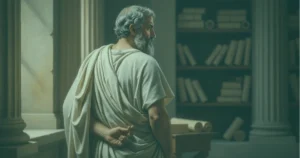 sophisme biais psychologiques.com