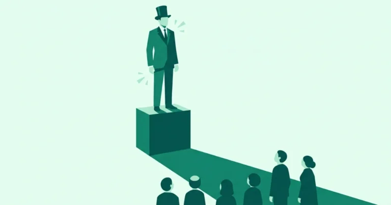 biais dautorité biais psychologiques.com