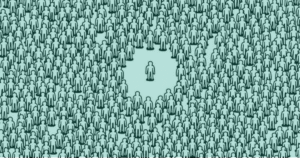 biais de représentativité