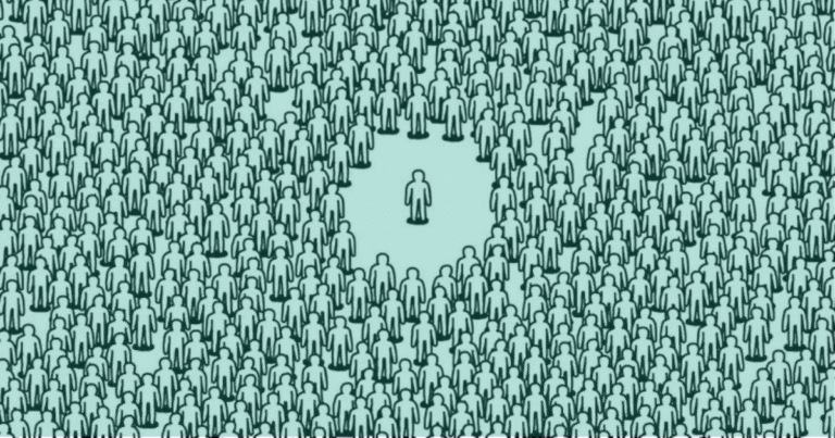 biais de représentativité