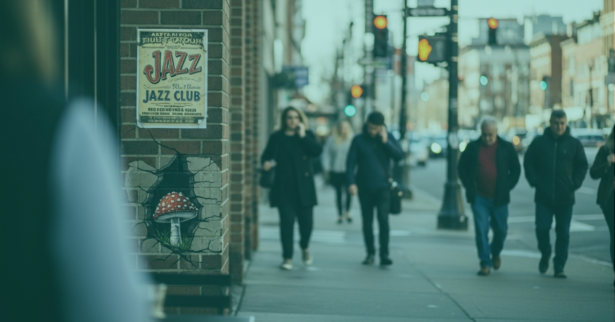 cécité d inattention