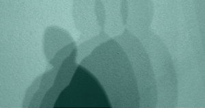 effet de faux consensus