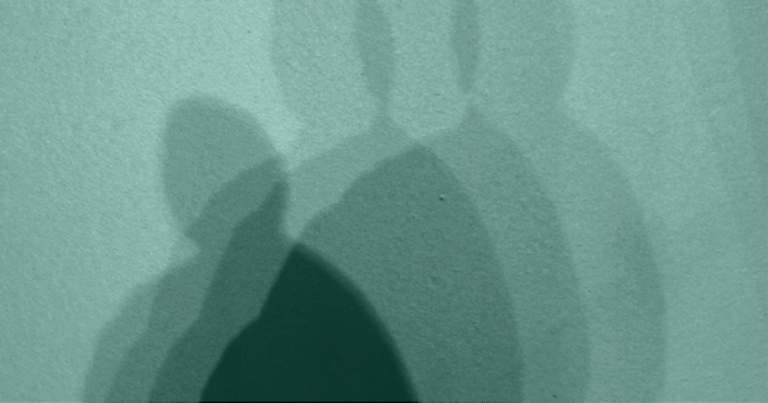 effet de faux consensus