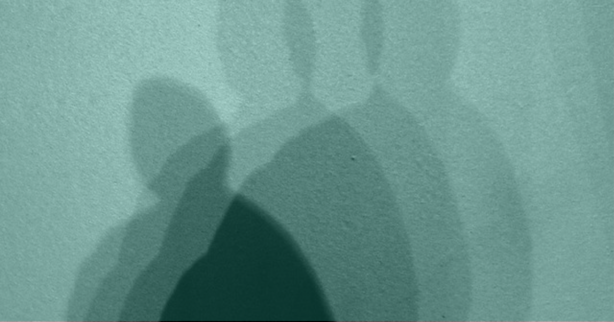 effet de faux consensus